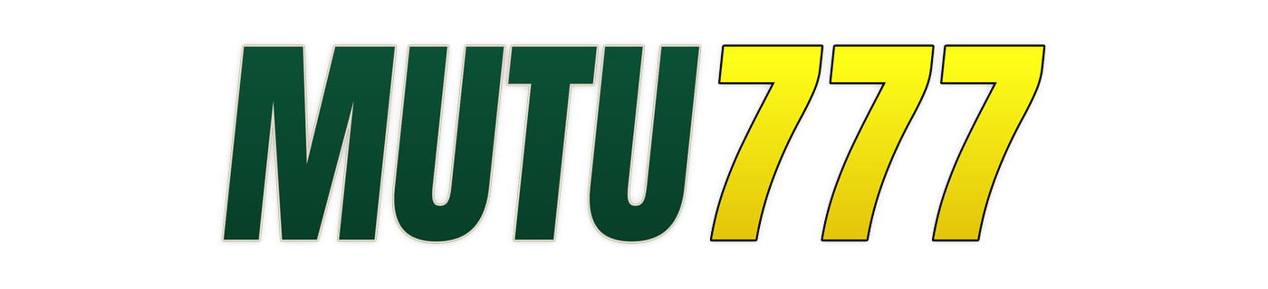 mutu777